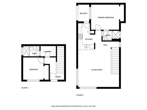 251 S 16th St, Grover Beach, CA 93433