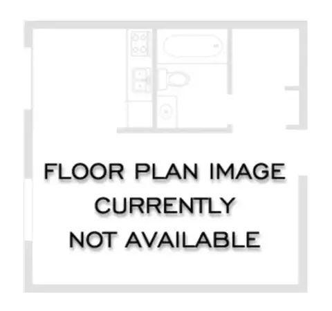 2000 Gandy Blvd N, Saint Petersburg, FL 33702