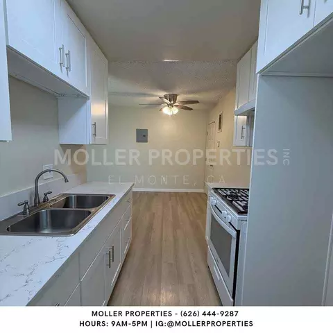 605 S Verdugo Rd, Glendale, CA 91205