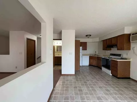 411 Germania St, Eau Claire, WI 54703