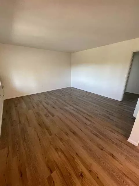7629 Normal Ave, La Mesa, CA 91941