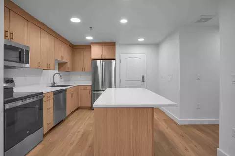 1323 SW Cherry Park Rd, Troutdale, OR 97060