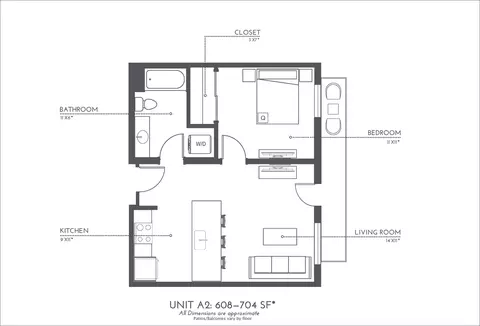 4109 E 10th Ave, Denver, CO 80220