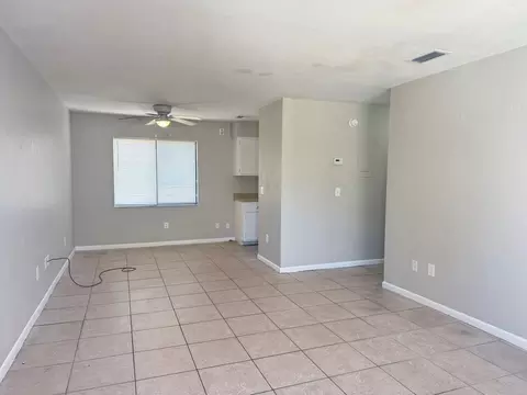 2944 Jackson St, Fort Myers, FL 33901