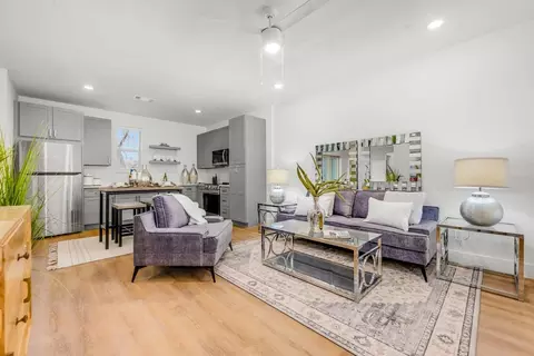 5313 Reiger Ave, Dallas, TX 75214