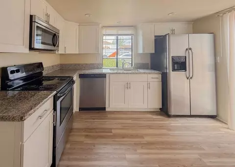 971 Loring St, San Diego, CA 92109