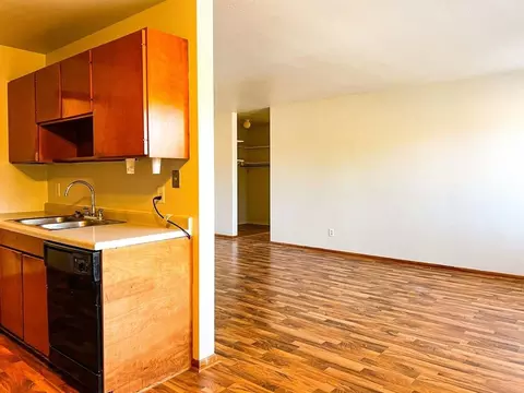 3055 Virginia Ave S, Saint Louis Park, MN 55426