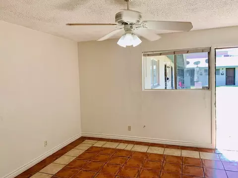 7107 N 53rd Ave, Glendale, AZ 85301