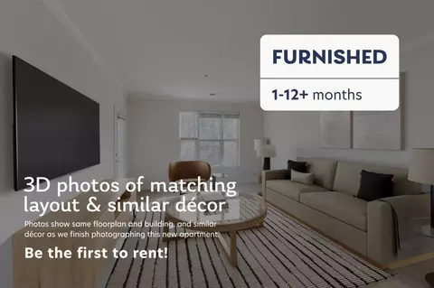 10306 Strathmore Hall St, North Bethesda, MD 20852
