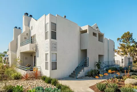 3740 Alabama St, San Diego, CA 92104