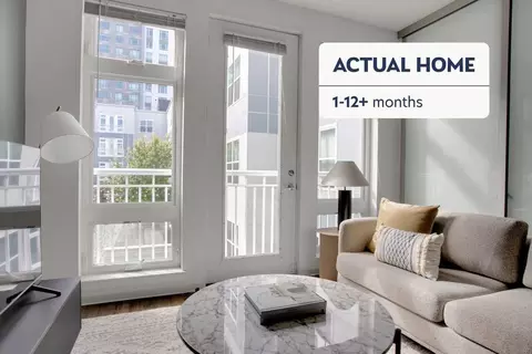 445 Artisan Way, Somerville, MA 02145