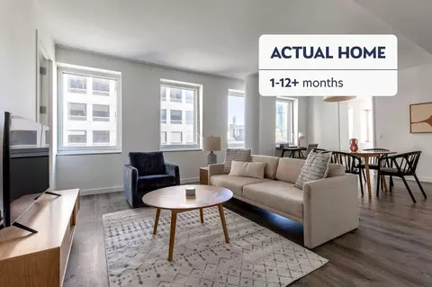 70 W 45th St, New York, NY 10036