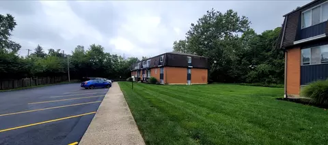 4420 4440 Flowerdale Ave, Kettering, OH 45429