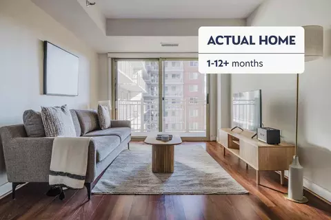 4001 9th St N, Arlington, VA 22203