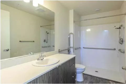 1833 SE 6th St, Gresham, OR 97080 photo 8