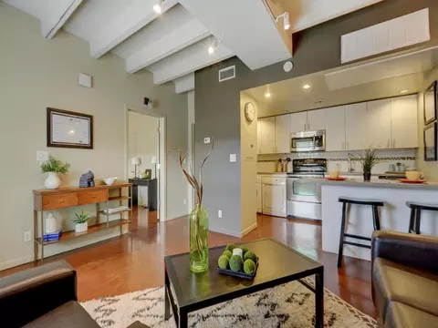 2408 Leon St, Austin, TX 78705
