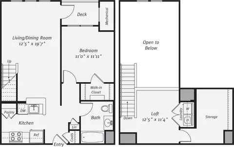 152 Shipyard Dr, Hingham, MA 02043