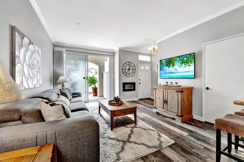 13133 Le Parc Blvd, Chino Hills, CA 91709