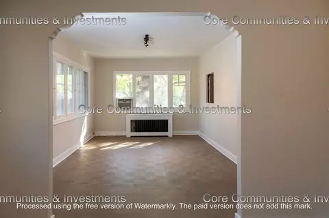 35 F St, Salt Lake City, UT 84103
