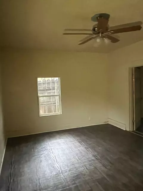 428 S Fredonia St, Longview, TX 75601