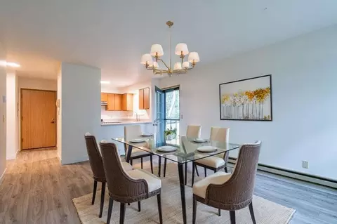 3444 Erickson St, Gig Harbor, WA 98335