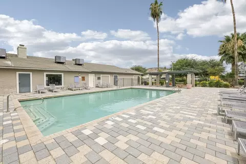 1944 W Thunderbird Rd, Phoenix, AZ 85023 photo 15