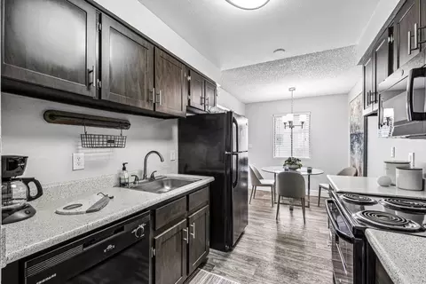 1944 W Thunderbird Rd, Phoenix, AZ 85023 photo 25