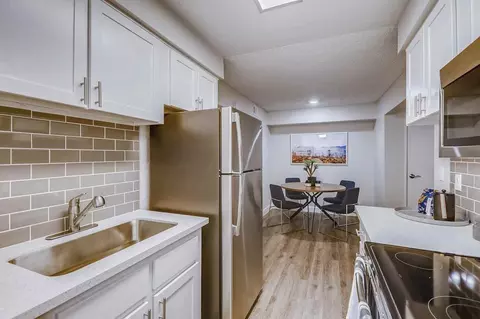 1944 W Thunderbird Rd, Phoenix, AZ 85023 photo 6