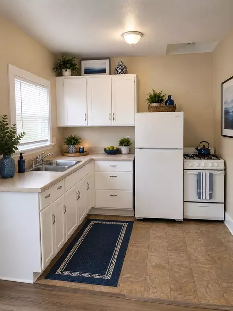 626 W 7th St, Los Angeles, CA 90731