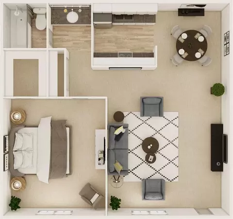 2130 Southwest Expy, San Jose, CA 95126