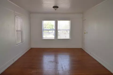 349 351 Third Ave, Chula Vista, CA 91910
