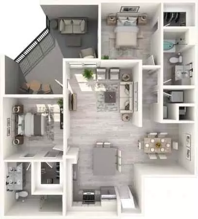 3991 NW 82nd Ave, Pembroke Pines, FL 33024