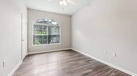 14100 Portofino Way, Champions Gate, FL 33896 photo 10