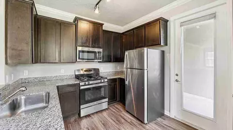 14100 Portofino Way, Champions Gate, FL 33896 photo 26