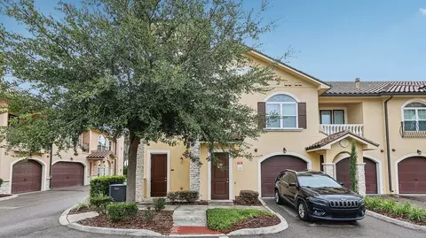 14100 Portofino Way, Champions Gate, FL 33896 photo 28