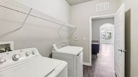 14100 Portofino Way, Champions Gate, FL 33896 photo 13