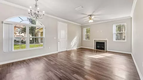 14100 Portofino Way, Champions Gate, FL 33896 photo 9