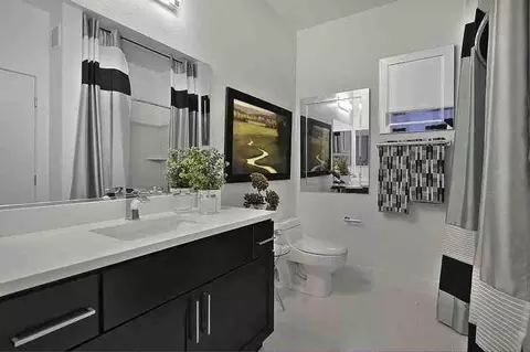 4350 S Hualapai Way, Spring Valley, NV 89147 photo 29