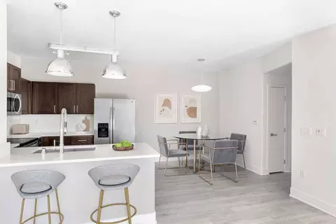 4350 S Hualapai Way, Spring Valley, NV 89147 photo 24