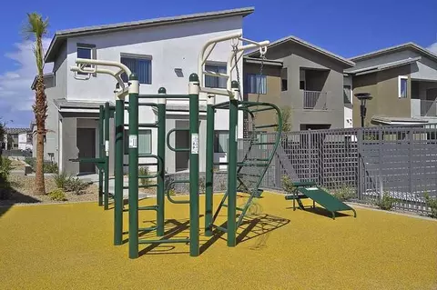 4350 S Hualapai Way, Spring Valley, NV 89147 photo 31