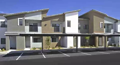 4350 S Hualapai Way, Spring Valley, NV 89147 photo 9