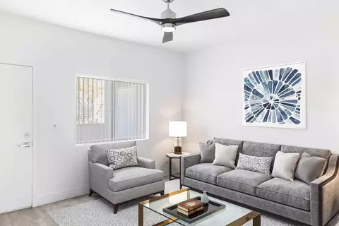 4350 S Hualapai Way, Spring Valley, NV 89147 photo 20