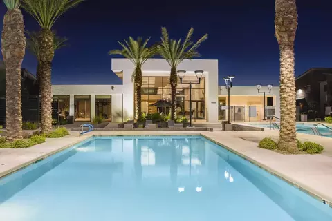 4350 S Hualapai Way, Spring Valley, NV 89147 photo 32