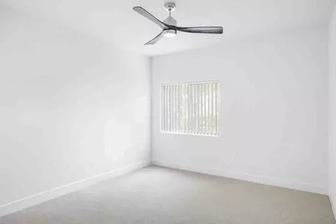 4350 S Hualapai Way, Spring Valley, NV 89147 photo 22