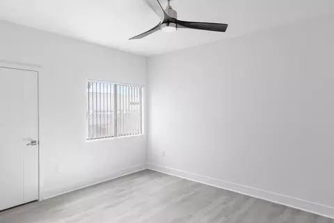 4350 S Hualapai Way, Spring Valley, NV 89147 photo 21