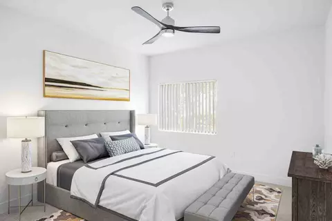 4350 S Hualapai Way, Spring Valley, NV 89147 photo 28