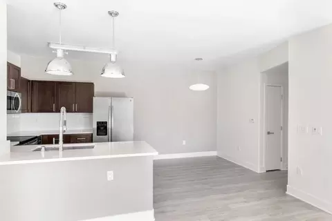 4350 S Hualapai Way, Spring Valley, NV 89147 photo 25