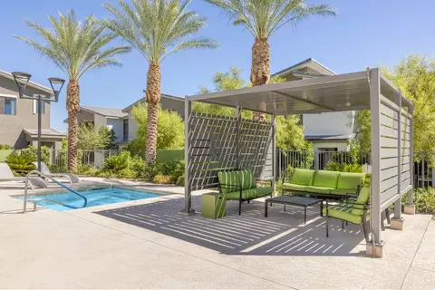 4350 S Hualapai Way, Spring Valley, NV 89147 photo 17