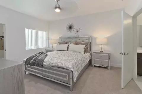 4350 S Hualapai Way, Spring Valley, NV 89147 photo 27