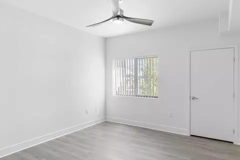 4350 S Hualapai Way, Spring Valley, NV 89147 photo 19